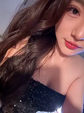 mammam520 Chat XXX live