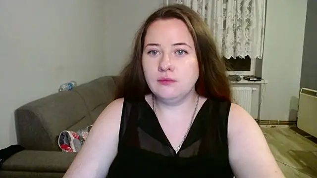 KateeSunnyy 即時 XXX 聊天