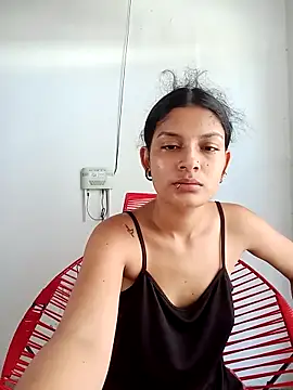 Mei_and_Gaby's Live XXX Chat