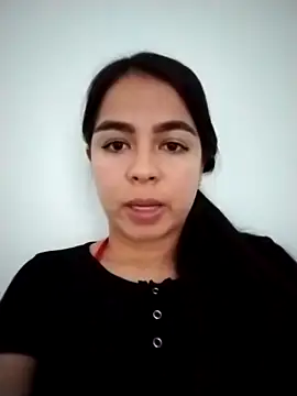 Pertunjukan Kamera Web roouuse