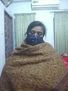 momo_loves Chat XXX in diretta