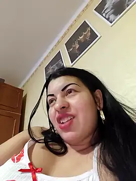 Sonja200 Live XXX-Chat