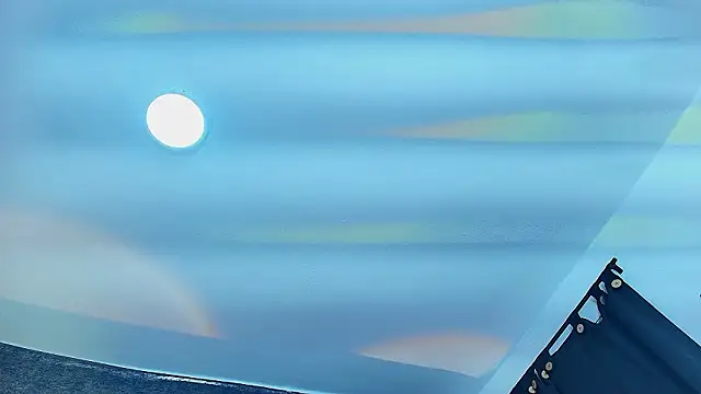 Онлайн чат XXX Latinblack_98