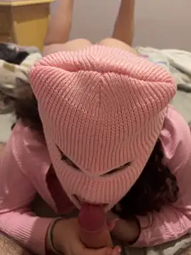 laurihott Webcamshow