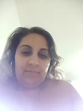 Chat XXX ao vivo de AntoAntonianna