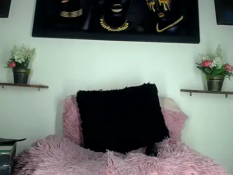 Tatoo_Noah Webcamshow