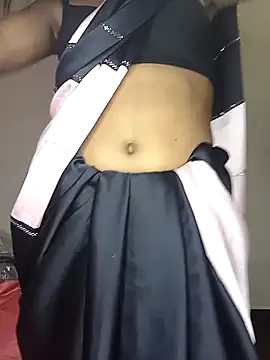 Вебкам-шоу Paranjli_singh