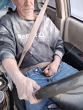 Biknight: απευθείας συνομιλία ΧΧΧ