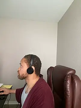 Fathero1time Chat XXX in diretta