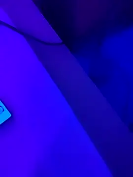 hardcap 网络视讯表演