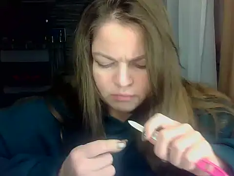 cute__cherry Live XXX-Chat