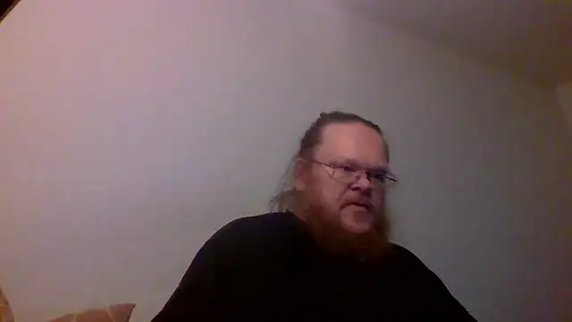 Kaappi1967 Webcam-Show