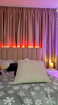 LarissaQuinn: απευθείας συνομιλία ΧΧΧ