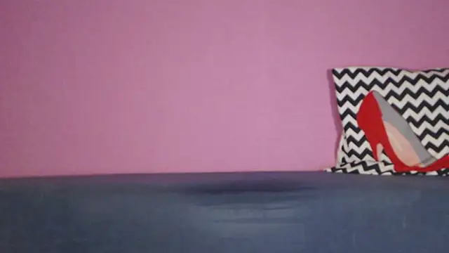 Tallso_sex Live XXX-Chat