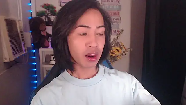 Chat +18 de Manilagirl_x ao vivo