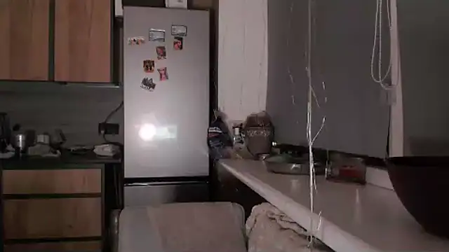 delightful_sofi's Live XXX Chat