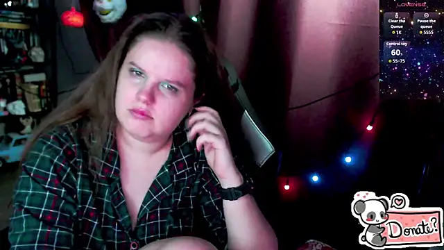 so_cute777 Live XXX-Chat