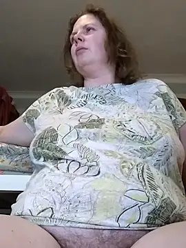 xxSexyBushLinnxx Obrolan Langsung XXX