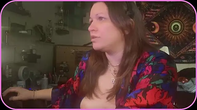 Онлайн чат XXX spunlikecottoncandy