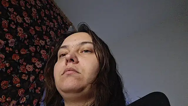 Cyndee_Winter Live XXX-Chat