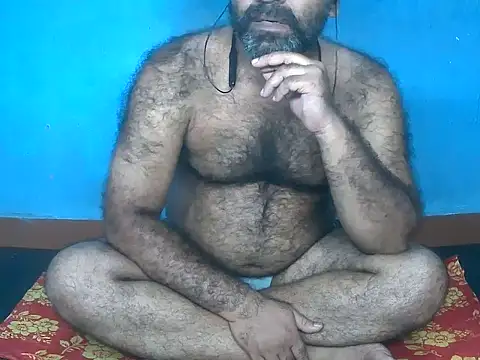 Sembang XXX Secara Langsung kannamu99