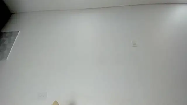 Онлайн чат XXX Luna_Dumont