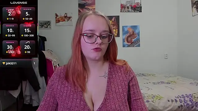 Chat XXX Live Kofein