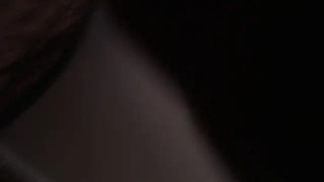 Elza_BlondeのライブXXXチャット