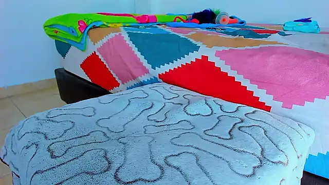 Sexyboy_666 即時 XXX 聊天