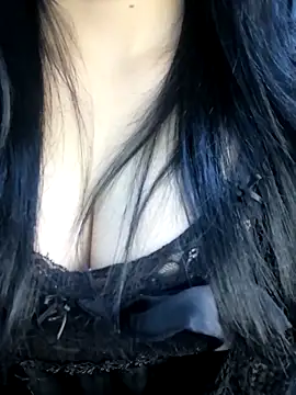 _Sirimiri_'s Webcam Show