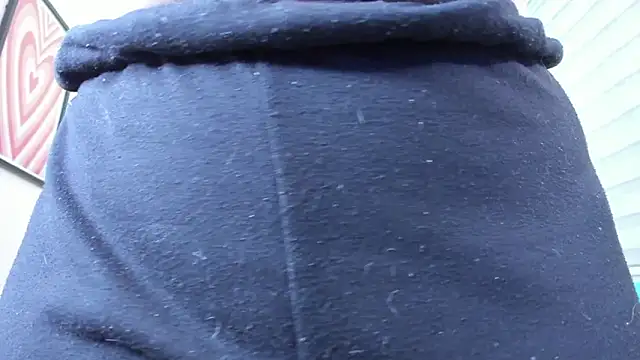 Fernanda__ 现场XXX聊天