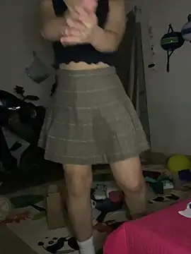 Онлайн чат XXX ali_za88