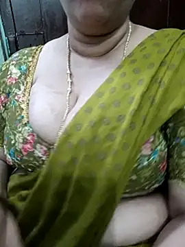 Show de ashikaa_r na webcam