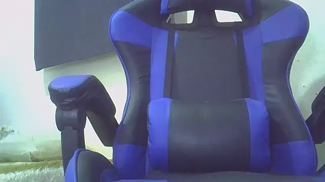 Онлайн чат XXX Cris_Exotica