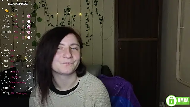 Chat +18 de Muse_kitty_jenia ao vivo