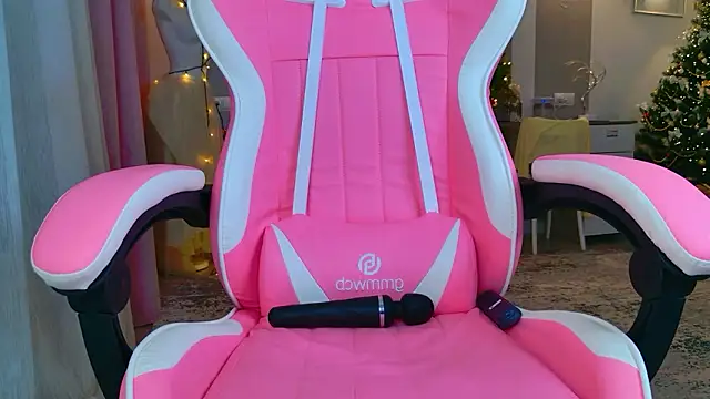 Chat XXX Live popjenny