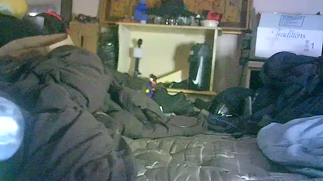 Chat XXX Live ON3YOULLN3VER_FIR3