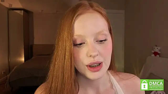 lulu_moonmoon élő XXX-chatje