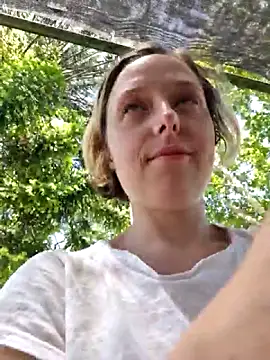 Public_Katrisha's Live XXX Chat