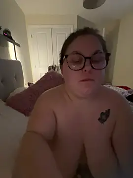 دردشة Tallulah-rose-x الجنسية المباشرة