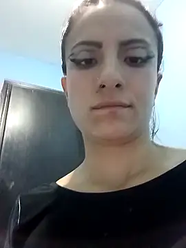 Anniee_x's Live XXX Chat