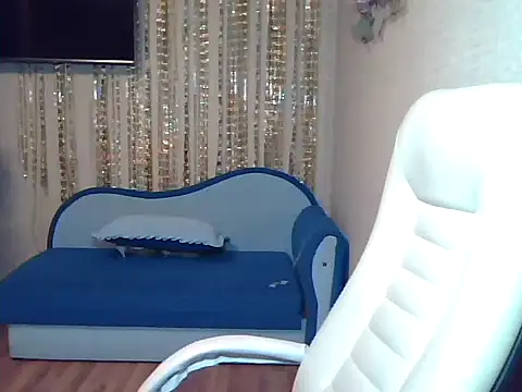 Margo_Sweety Chat XXX live