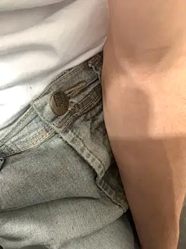 Pytergreensex élő XXX-chatje