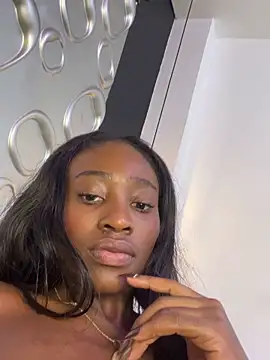 Skylar_Smith_'s Live XXX Chat