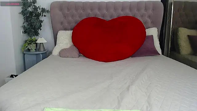 Онлайн чат XXX Erika_bestboobs