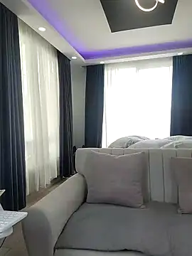 evasweett__ Chat XXX in diretta