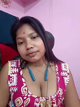 Sexy-Tania 웹캠 쇼