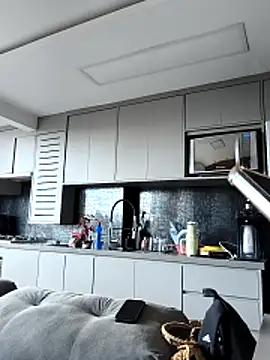 lemyny Live XXX-Chat