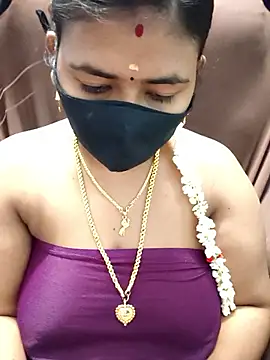 Tamil_Lotus: απευθείας συνομιλία ΧΧΧ