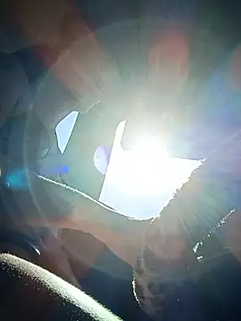 Czat XXX na żywo – sarahkat86